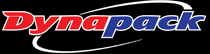 Dynapack